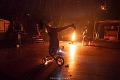 cirque le bruit_-159